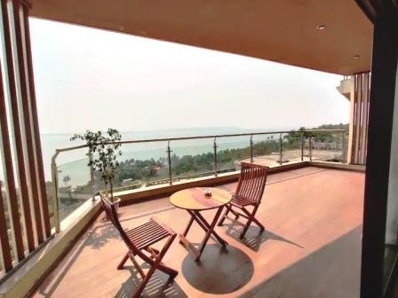 seascape-villa image